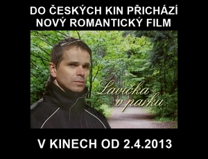 Romantický film