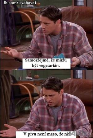 Joey :D