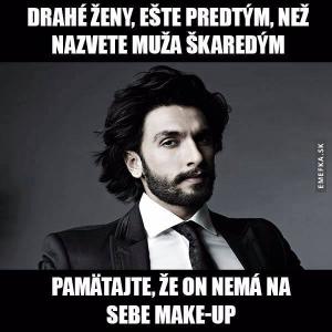 Muž