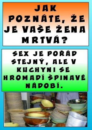 Zena