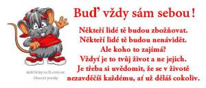 Zivot