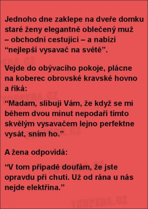 nejúžasnější rána dospívající lesbické sex filmy