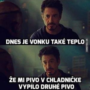 Teplo