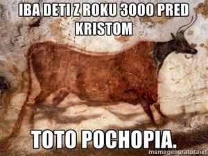 3000 před kristem