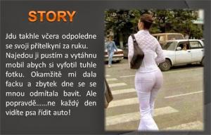 Story