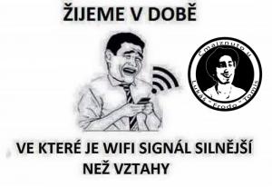 Doba WIFI
