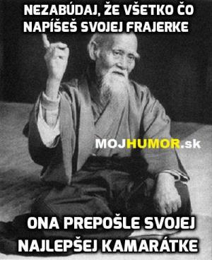 Přítelkyně
