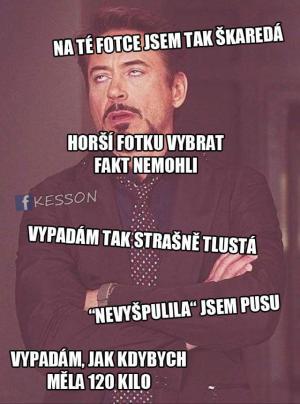 Holky na FB1