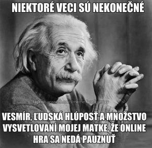 Některé věci