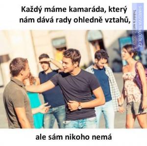 Rada