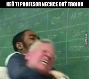 Profesor:D