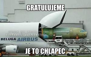 Gratulujeme!