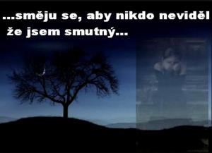 Smích