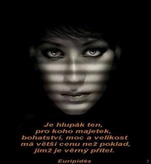 Hlupák