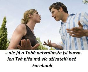 Srovnání