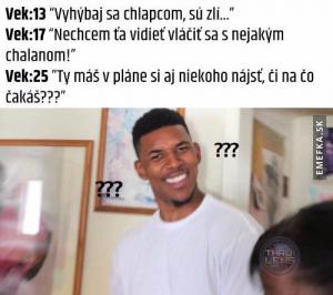 Hledání