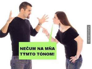 Ženy když mají svoje dny