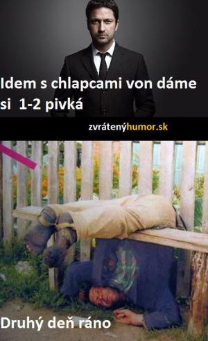 1-2 pivka