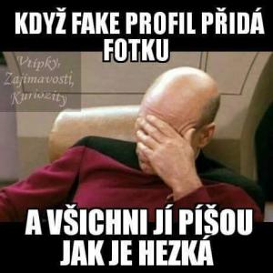 Profil