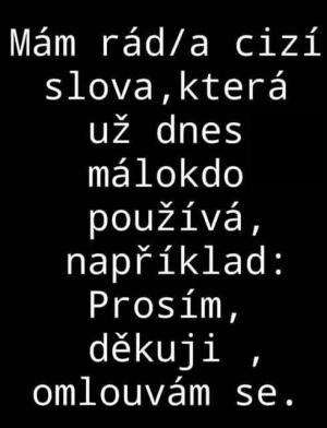 Slova