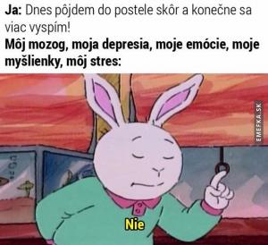 Ze života