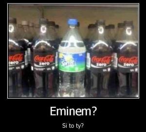 Emineme?