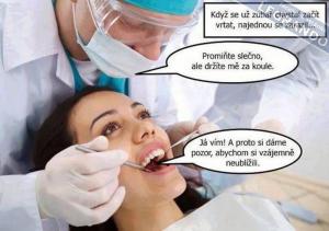 Zubař