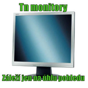 Tn monitor