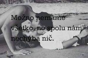 Společně