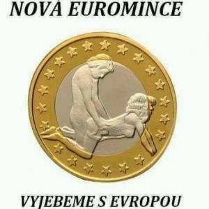 Euromince