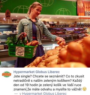 Globus zabil
