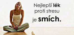 Stres