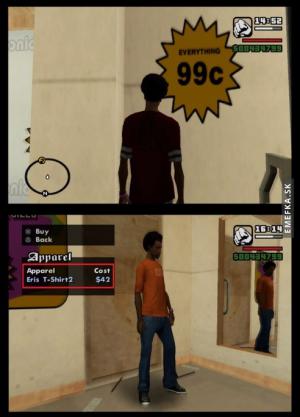 It´s a trap!