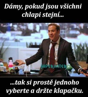 Myšlenka dnešního dne