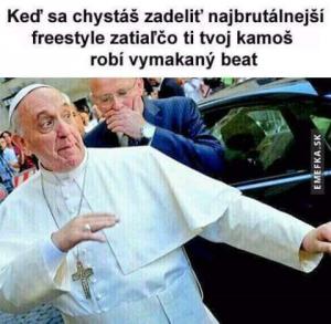 Skvělá dvojka