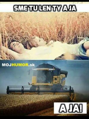 Romantika