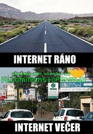 Internet