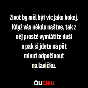žena naštve veľký penis