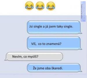 Single