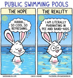 swimming-pool-reality