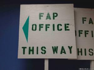 fap-office