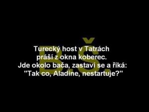 Nestartuje?