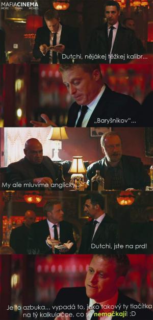 Azbuka