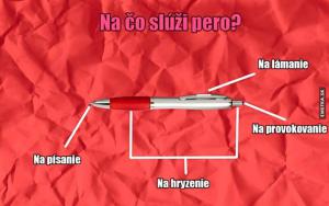 Propiska