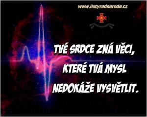 Srdce