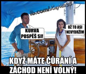 Obsazeno:D