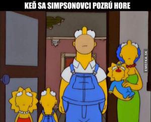 Simpsonovi