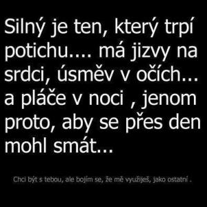 Síla
