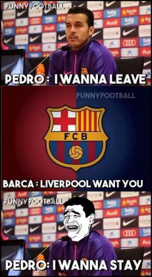 Pedro