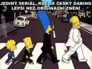 Simpsonovi
